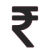 PRICE OF DLF ALAMEDA SECTOR 73 GURGAON