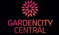 DLF Dardencity central SCO plots sector 84 Gurgaon