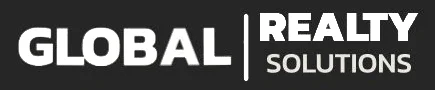 Global realty solutions - Real Estate in Gurgaon